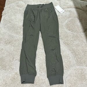 Lululemon Jogger